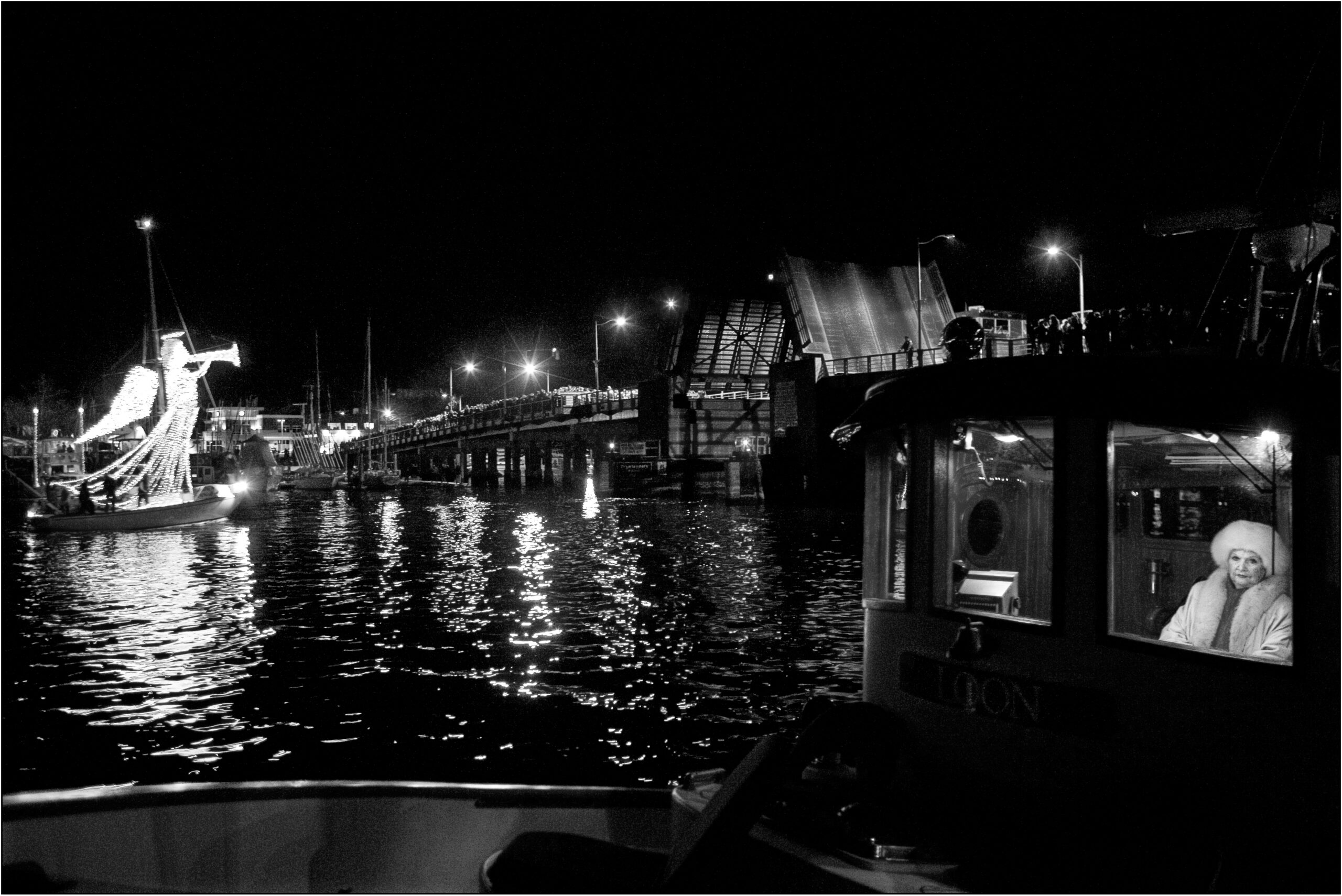 _H9A9250nbw-o border