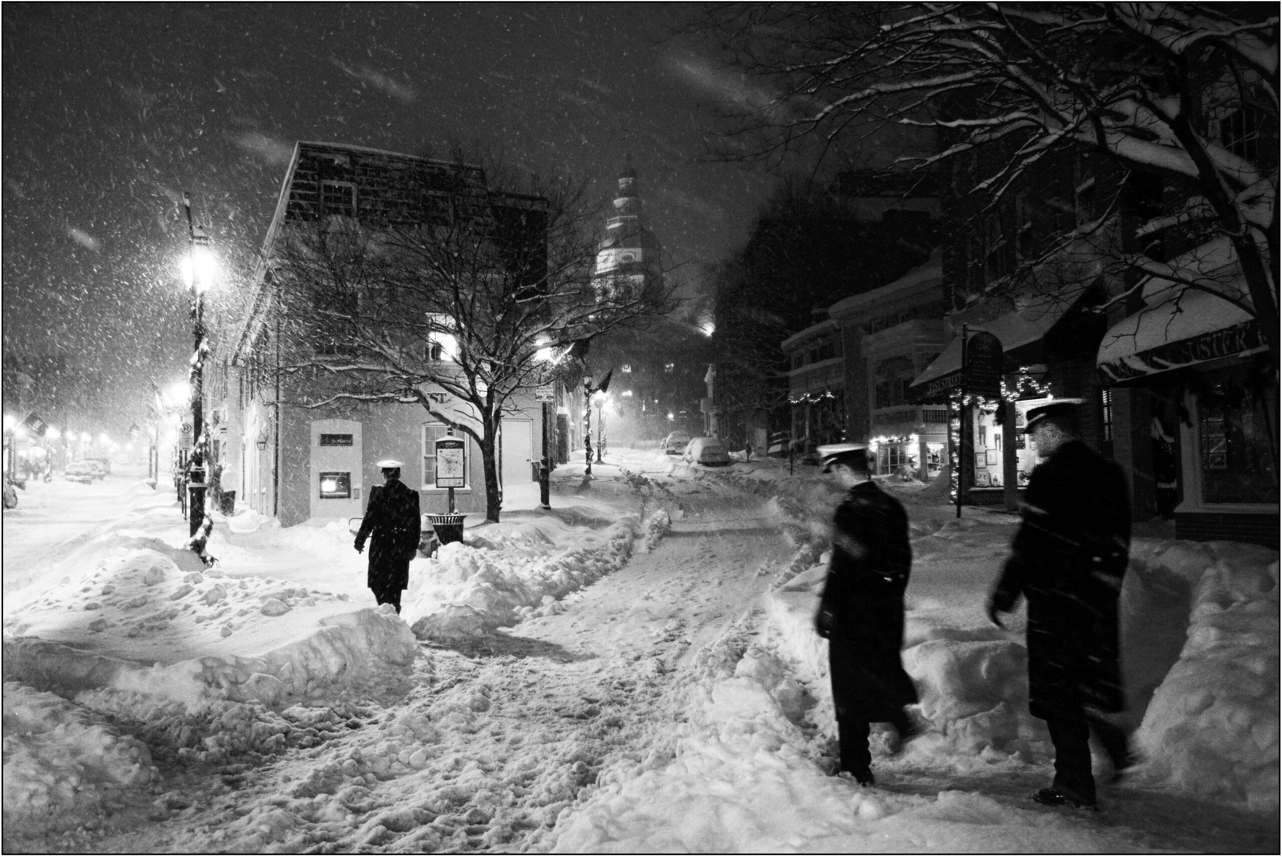 NI5K4165nbw-o border