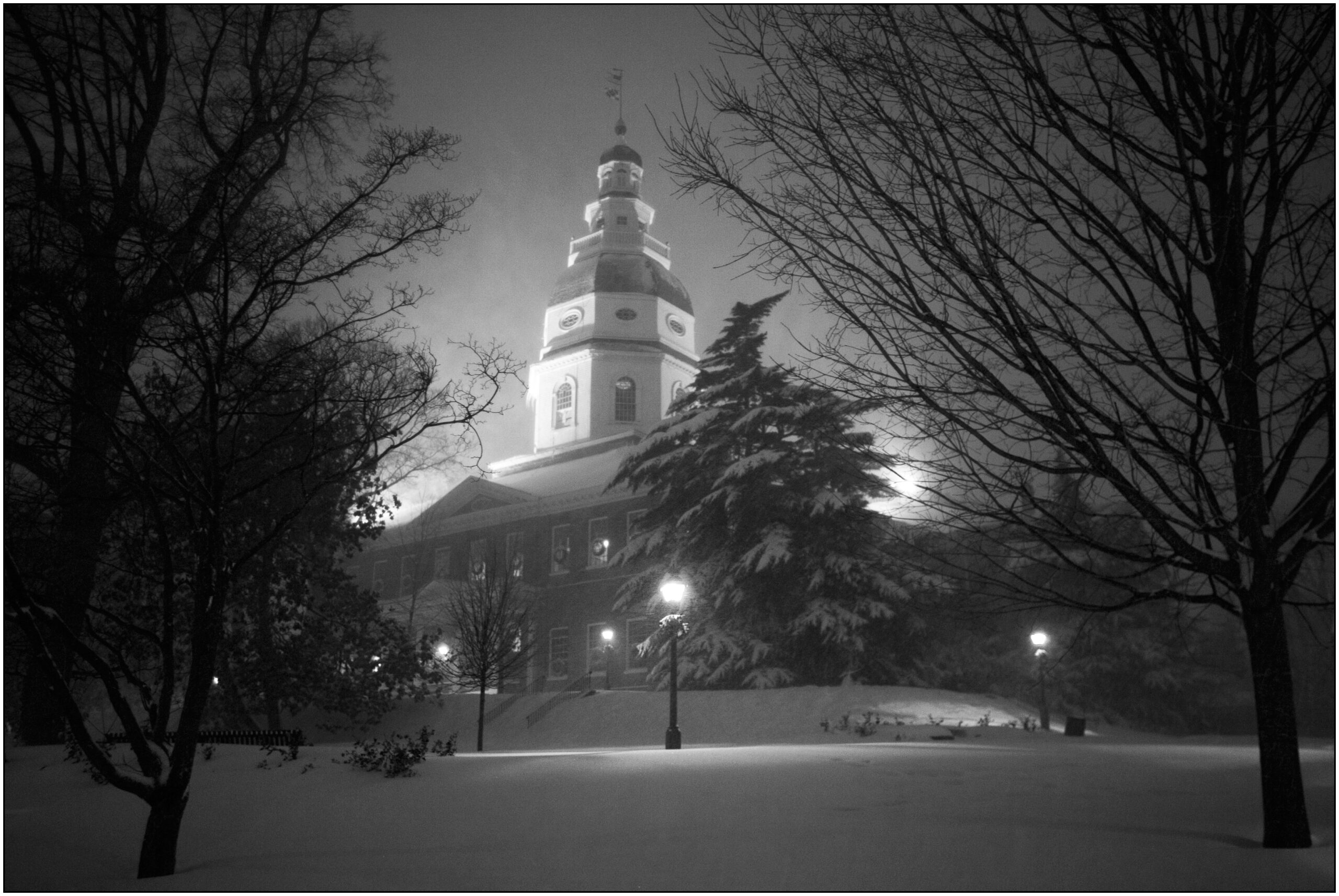 NI5K4215nbw-o border