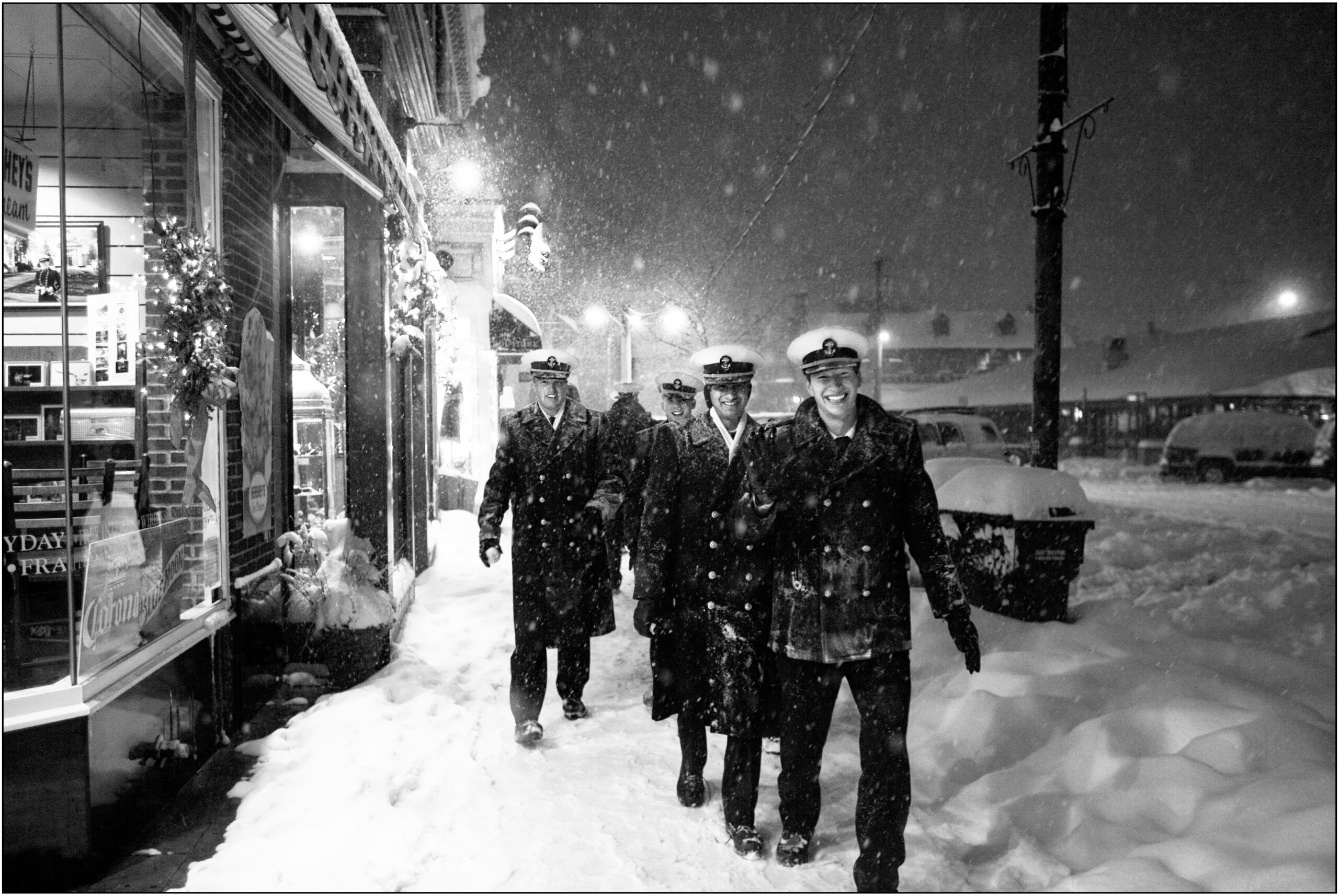 NI5K4242nbw-o border